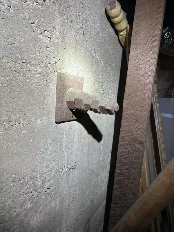 Diy disasters caught on camera - #18 