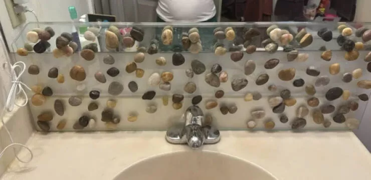 Diy disasters caught on camera - #2 