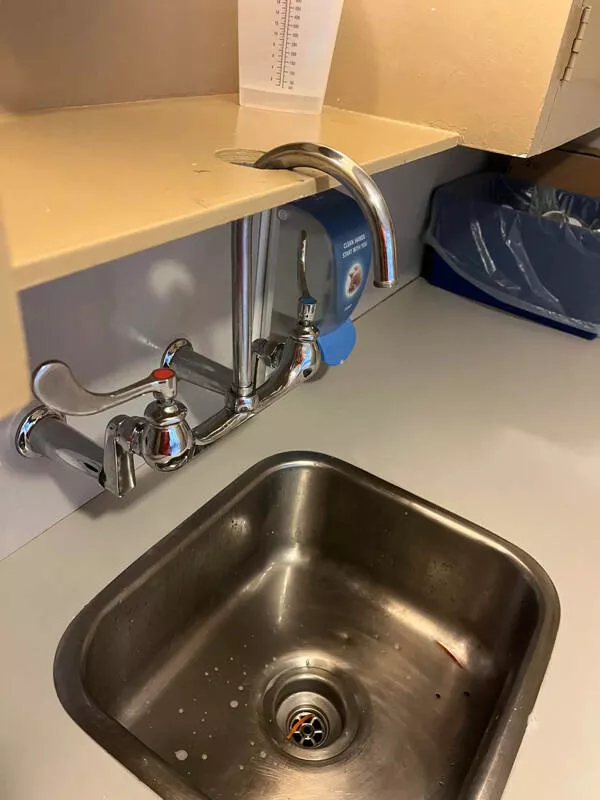 Diy disasters caught on camera - #20 