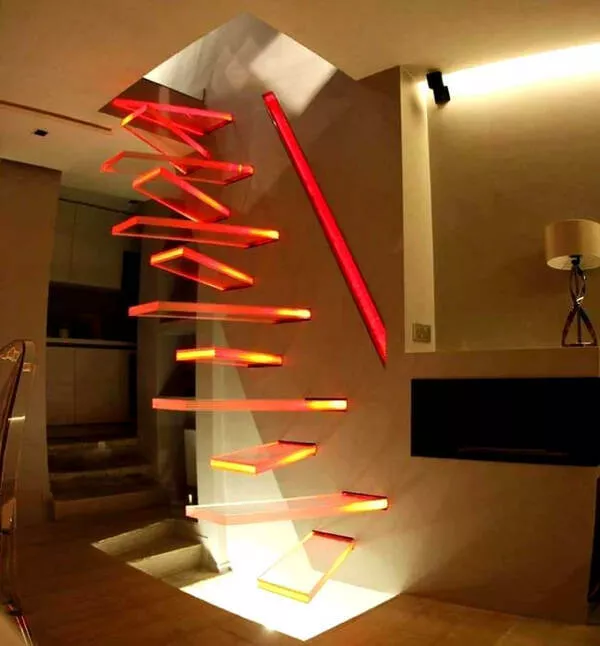 Diy disasters caught on camera - #21 