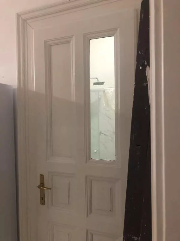 Diy disasters caught on camera - #22 