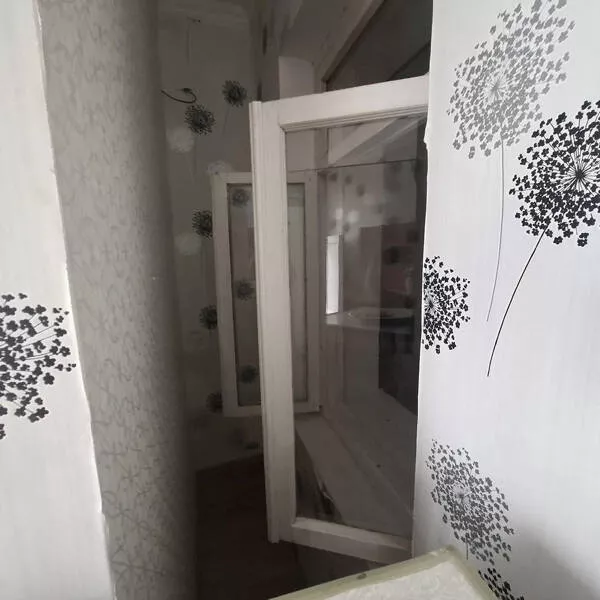 Diy disasters caught on camera - #3 