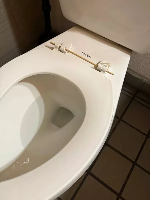 Diy disasters caught on camera - #5 