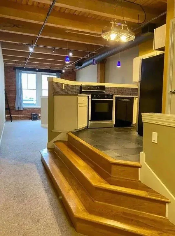 Diy disasters caught on camera - #6 