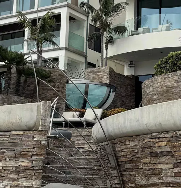 Diy disasters caught on camera - #7 