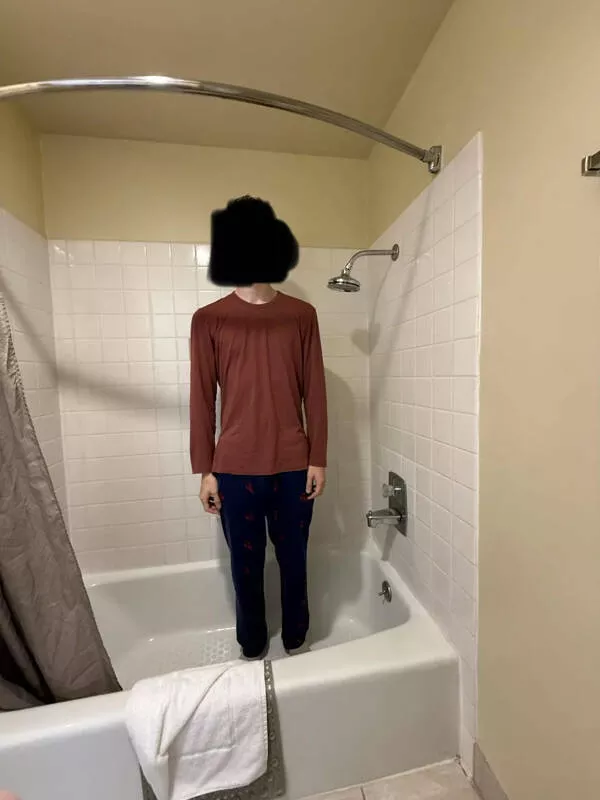 Diy disasters caught on camera - #8 