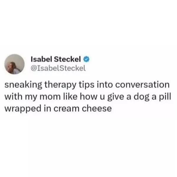 Delightful memes a gallery of silly fun - #1 