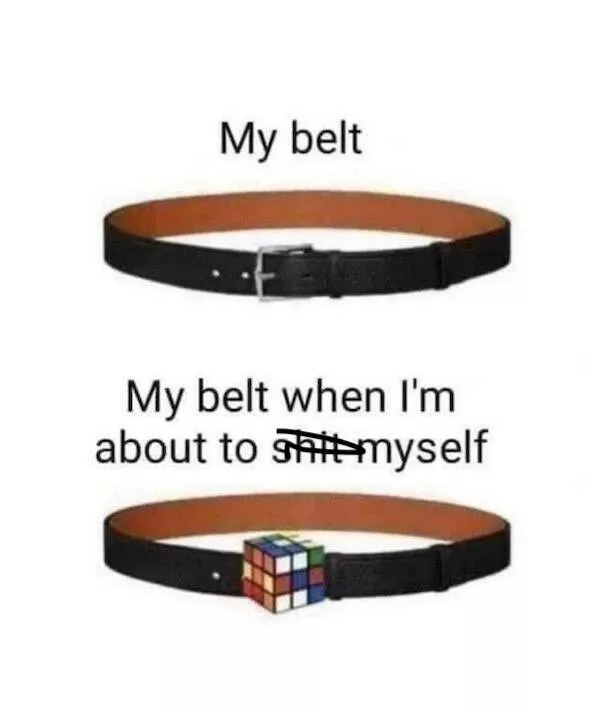 Delightful memes a gallery of silly fun - #14 