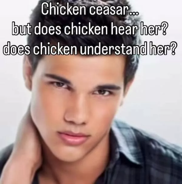 Delightful memes a gallery of silly fun - #15 