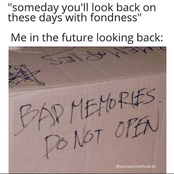 Delightful memes a gallery of silly fun - #16 