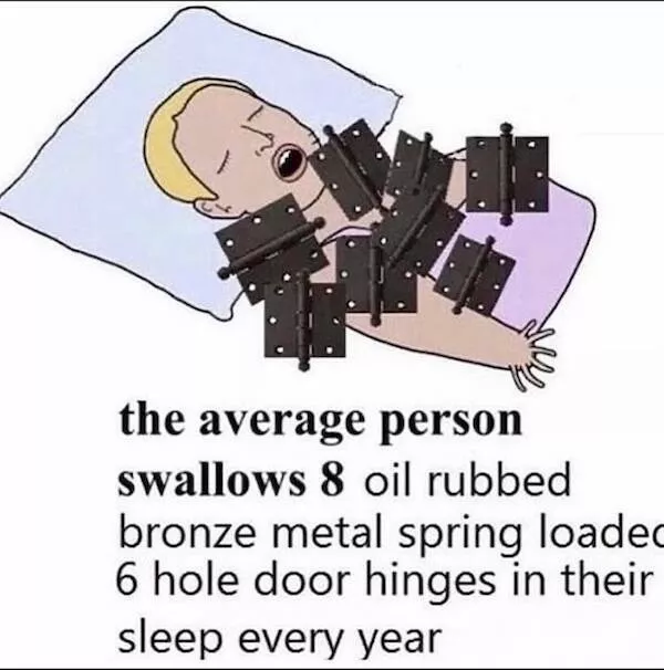 Delightful memes a gallery of silly fun - #17 