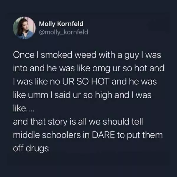 Delightful memes a gallery of silly fun - #20 