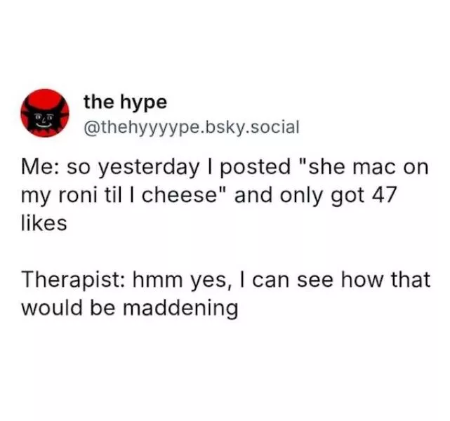 Delightful memes a gallery of silly fun - #27 