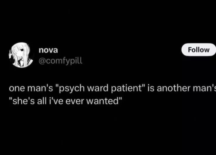 Delightful memes a gallery of silly fun - #28 