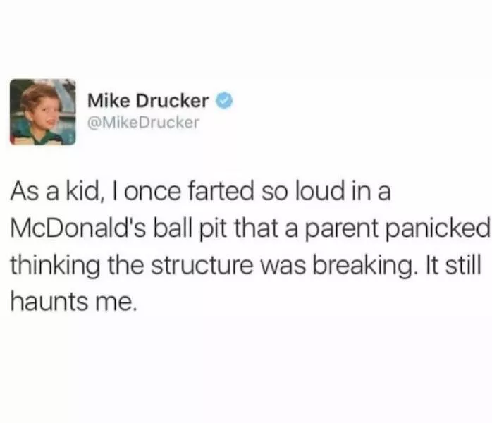 Delightful memes a gallery of silly fun - #31 