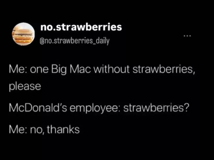 Delightful memes a gallery of silly fun - #32 