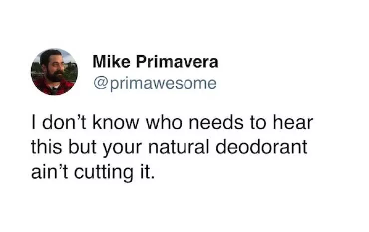 Delightful memes a gallery of silly fun - #6 