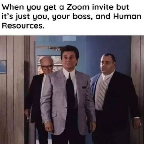 Workload a dose of humor to laugh it off - #21 