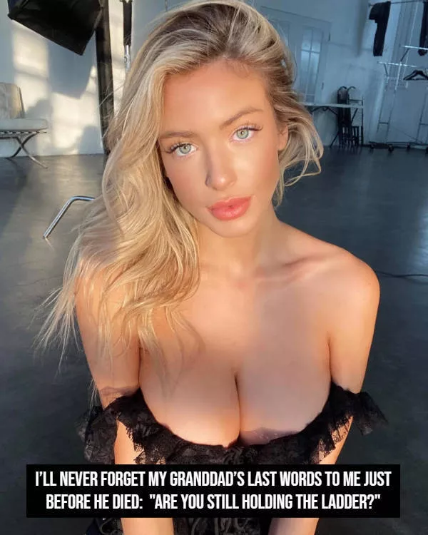 Girls best jokes a gallery of sexy fun - #12 