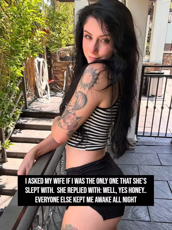 Girls best jokes a gallery of sexy fun - #16 
