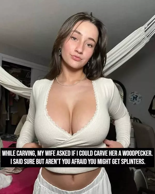 Girls best jokes a gallery of sexy fun - #19 