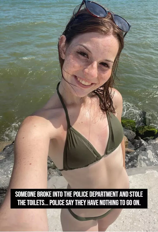 Girls best jokes a gallery of sexy fun - #6 