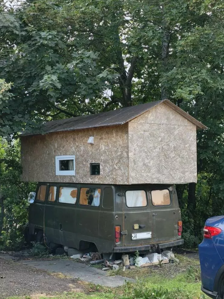 Picdump 1077 - #17 
