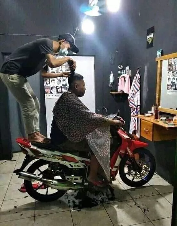 Picdump 1077 - #2 