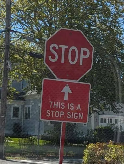 Picdump 1077 - #30 