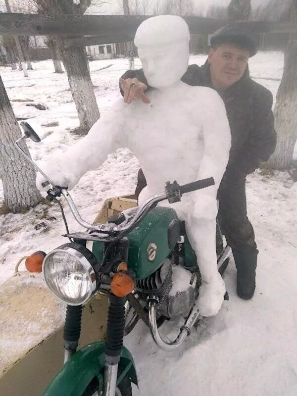 Picdump 1077 - #39 