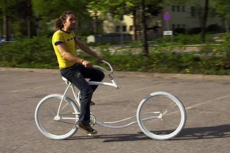 Picdump 1077 - #45 