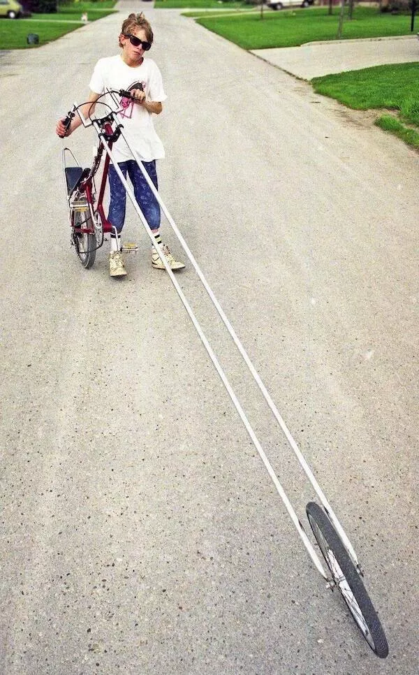 Picdump 1077 - #48 