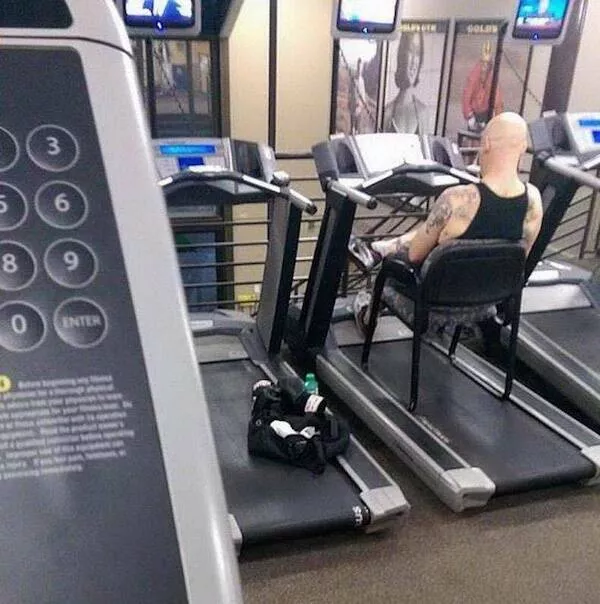 Picdump 1077 - #49 