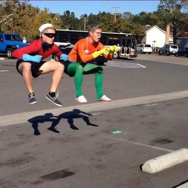 Picdump 1077 - #5 