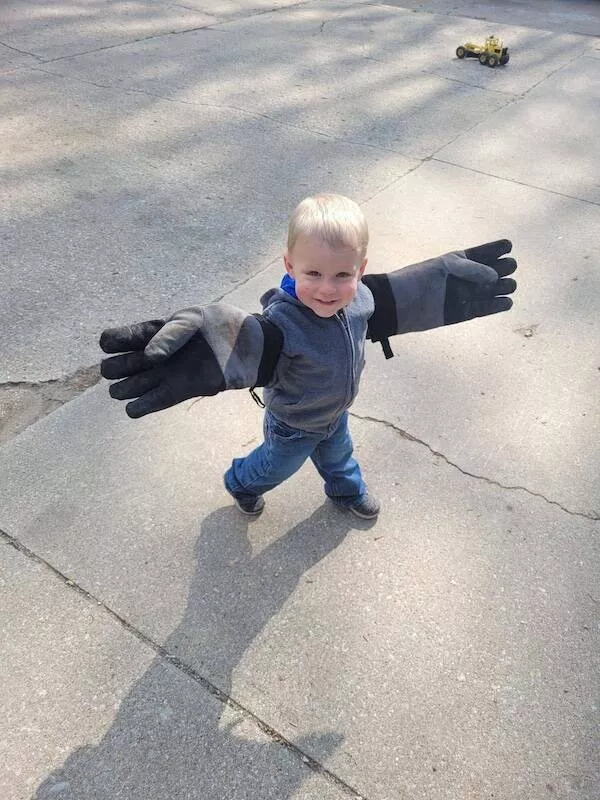 Picdump 1077 - #53 