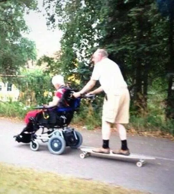 Picdump 1077 - #55 