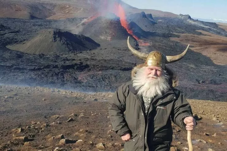 Picdump 1077 - #58 