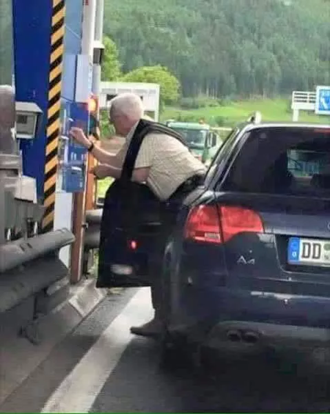 Picdump 141 - #10 