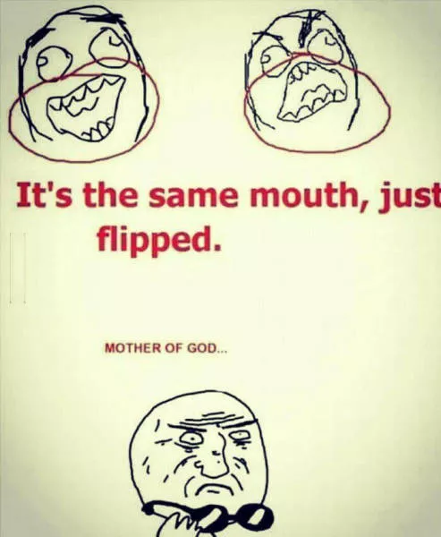 Picdump 141 - #13 