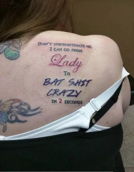 Picdump 141 - #15 