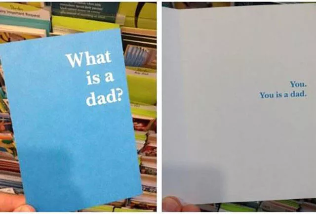 Picdump 141 - #32 