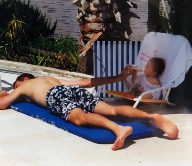 Picdump 141 - #33 