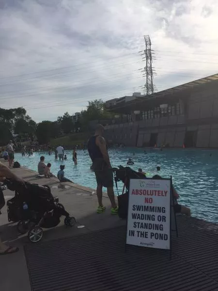Picdump 141 - #35 