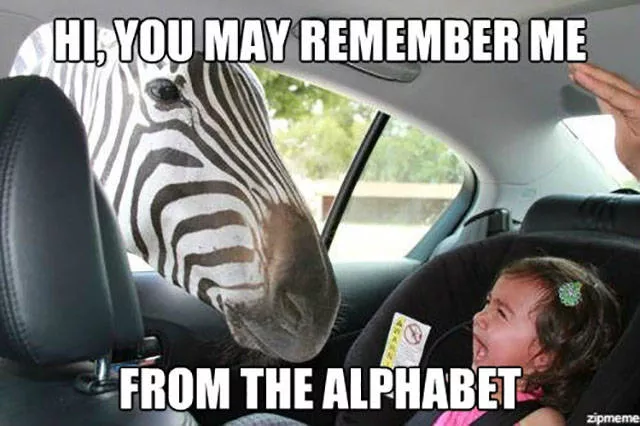 Picdump 141 - #44 