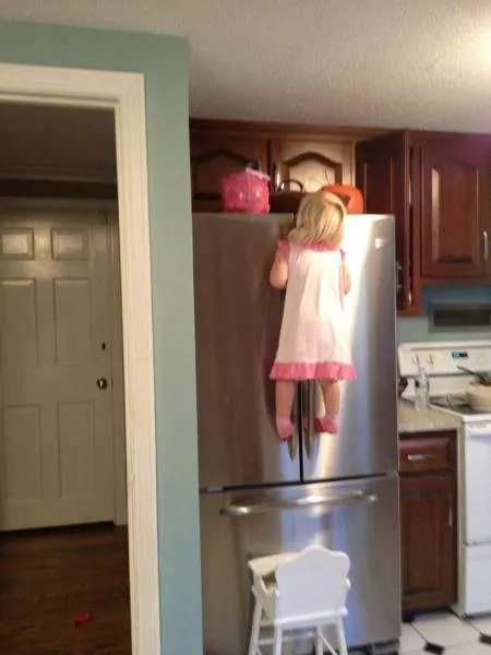Picdump 141 - #46 