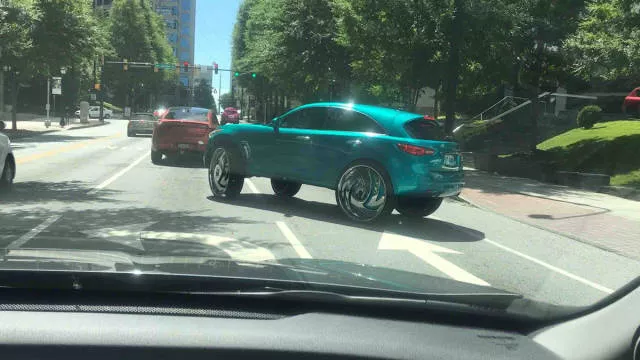Picdump 141 - #48 