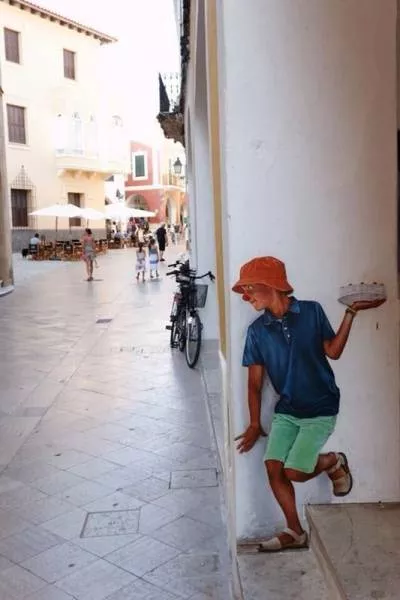Picdump 141 - #55 
