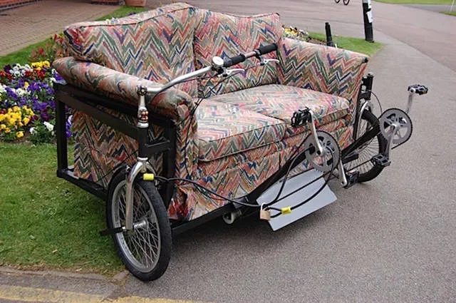 Picdump 141 - #57 