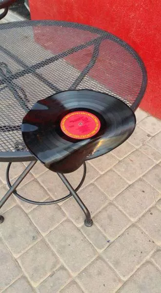Picdump 141 - #70 