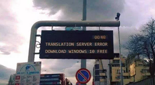 Picdump 141 - #74 
